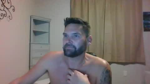 Snapshot of ladiesmandaddy chatting on 10/24/25, 06:21 Don Kedick online show from 10/24/25, 06:21