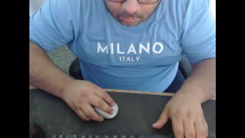 rob online show from 11/04/25, 03:11