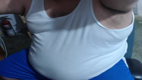 rob online show from 02/01/26, 01:04