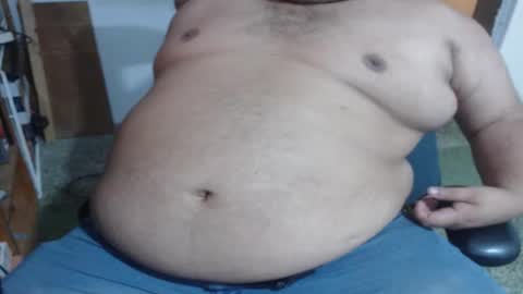 rob online show from 02/23/26, 01:25