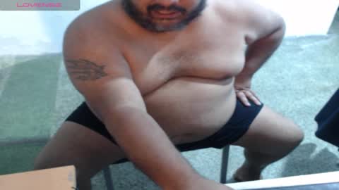 rob online show from 03/05/26, 01:23