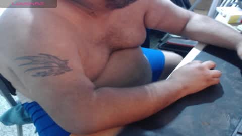 rob online show from 03/07/26, 01:35