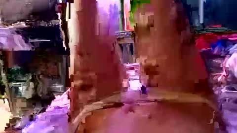 lady24x online show from 03/13/26, 04:24