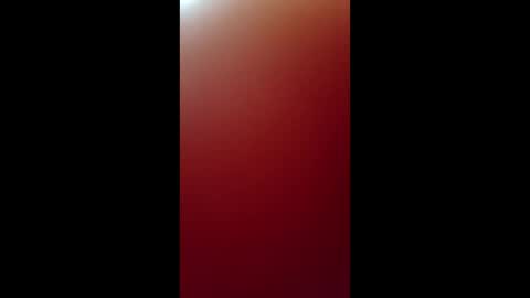 lady24x online show from 04/18/26, 10:54