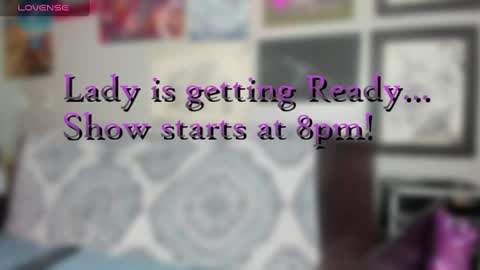 Snapshot of lady_aiyla chatting on 09/23/25, 01:41 Lady Aiyla Your Benevolent Goddess online show from 09/23/25, 01:41
