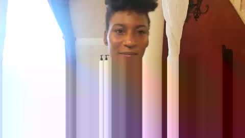 Snapshot of lady_aiyla chatting on 09/25/25, 05:05 Lady Aiyla Your Benevolent Goddess online show from 09/25/25, 05:05