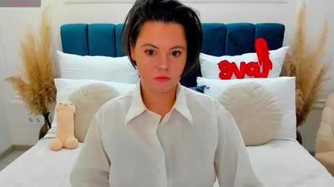 AliCooper  online show from 02/17/26, 11:07