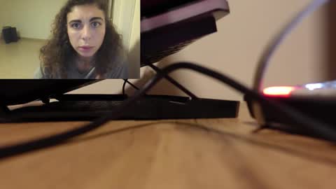 Snapshot of lady_ana_ chatting on 11/11/25, 02:11 lady_ana_ online show from 11/11/25, 02:11