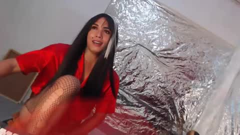 Snapshot of lady_athenax chatting on 03/06/25, 05:24 Athena online show from 03/06/25, 05:24