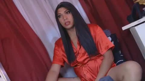 Snapshot of lady_athenax chatting on 01/10/26, 10:14 Athena online show from 01/10/26, 10:14