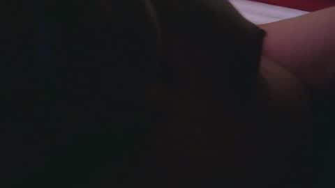 Snapshot of lady_athenax chatting on 01/12/26, 10:26 Athena online show from 01/12/26, 10:26