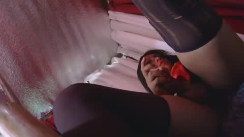 Snapshot of lady_athenax chatting on 02/13/26, 11:23 Athena online show from 02/13/26, 11:23