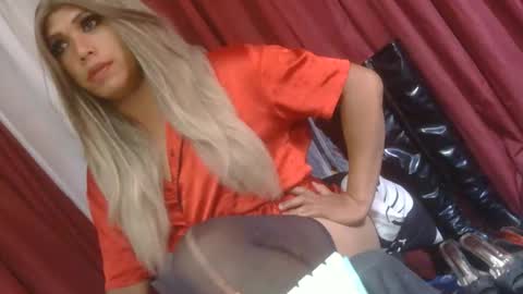 Snapshot of lady_athenax chatting on 06/06/26, 11:37 Athena online show from 06/06/26, 11:37