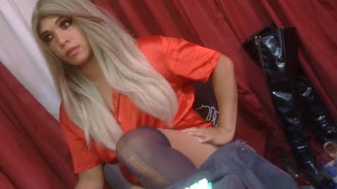 Athena online show from 06/22/26, 11:57