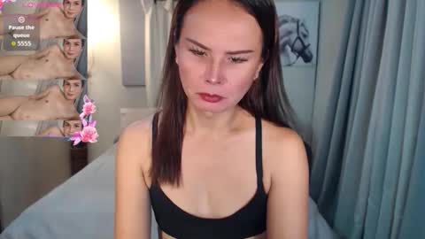 gongx13 my IG online show from 03/03/26, 01:12