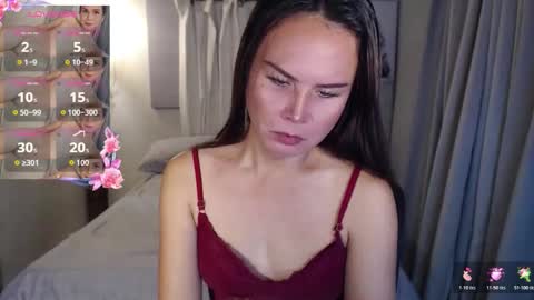 gongx13 my IG online show from 03/10/26, 01:10