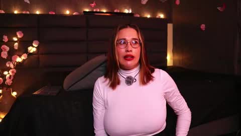 Kathie  Dicky    online show from 09/28/25, 03:28