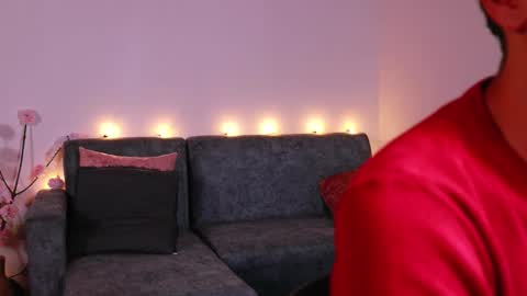 Kathie  Dicky    online show from 11/04/25, 03:44