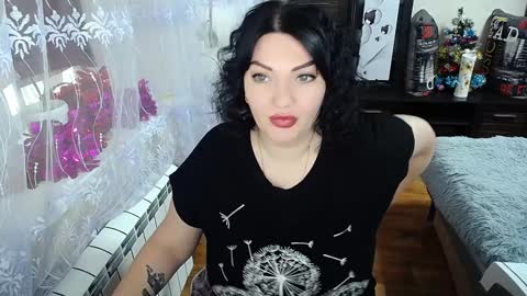 lady_boom_ online show from 01/17/25, 09:06