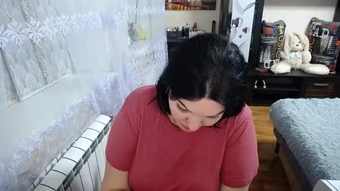 lady_boom_ online show from 01/29/25, 08:04