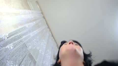 lady_boom_ online show from 01/30/25, 06:21