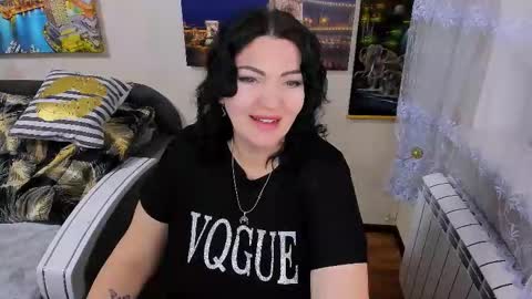 lady_boom_ online show from 02/19/26, 08:27