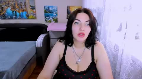 lady_boom_ online show from 07/21/26, 09:33