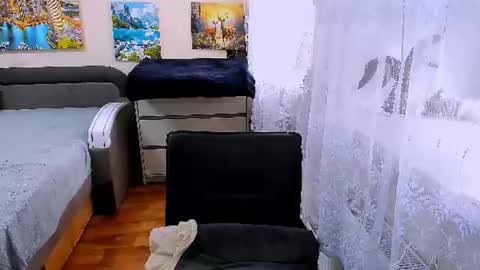 lady_boom_ online show from 07/27/26, 01:07