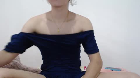 Snapshot of lady_bridgerton_ chatting on 01/07/26, 07:49 LADY online show from 01/07/26, 07:49