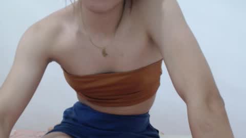 Snapshot of lady_bridgerton_ chatting on 02/04/26, 07:09 LADY online show from 02/04/26, 07:09