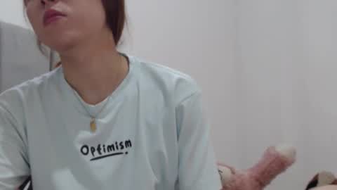 Snapshot of lady_bridgerton_ chatting on 02/14/26, 06:59 LADY online show from 02/14/26, 06:59