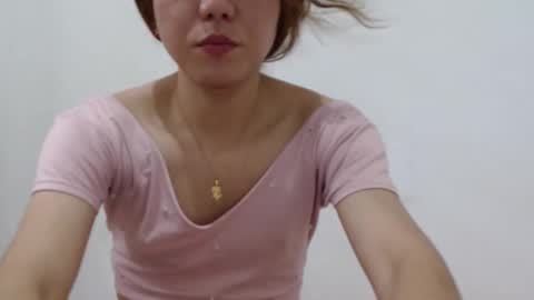 Snapshot of lady_bridgerton_ chatting on 02/26/26, 05:56 LADY online show from 02/26/26, 05:56