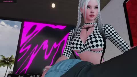 Snapshot of lady_butterfly19 chatting on 09/27/25, 04:12 lady_butterfly19 online show from 09/27/25, 04:12