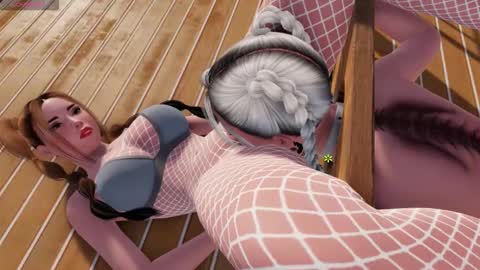 Snapshot of lady_butterfly19 chatting on 11/08/25, 04:29 lady_butterfly19 online show from 11/08/25, 04:29