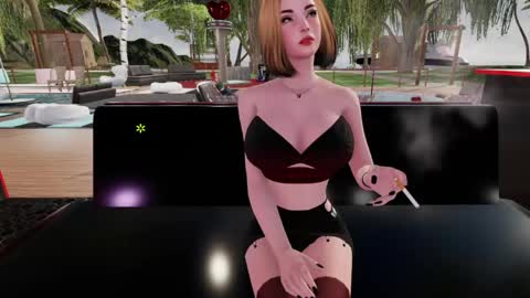Snapshot of lady_butterfly19 chatting on 05/11/26, 09:56 lady_butterfly19 online show from 05/11/26, 09:56