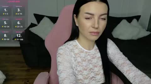 Mira online show from 04/21/26, 05:36