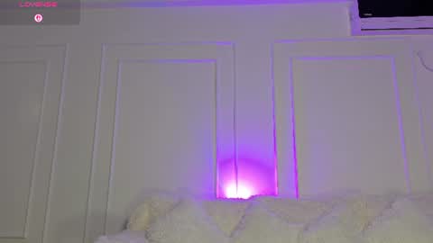 Snapshot of lady_charm__ chatting on 06/13/26, 05:38 Mira online show from 06/13/26, 05:38