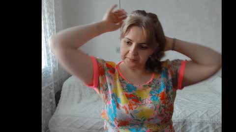 Snapshot of lady_cute_cat chatting on 01/16/25, 08:11 lady cute cat29 online show from 01/16/25, 08:11