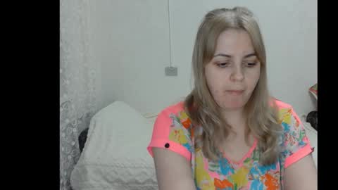 Snapshot of lady_cute_cat chatting on 01/16/25, 12:09 lady cute cat29 online show from 01/16/25, 12:09