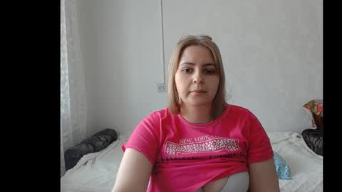Snapshot of lady_cute_cat chatting on 01/18/25, 05:31 lady cute cat29 online show from 01/18/25, 05:31