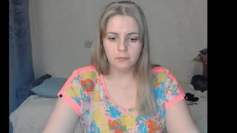 Snapshot of lady_cute_cat chatting on 01/23/25, 11:15 lady cute cat29 online show from 01/23/25, 11:15