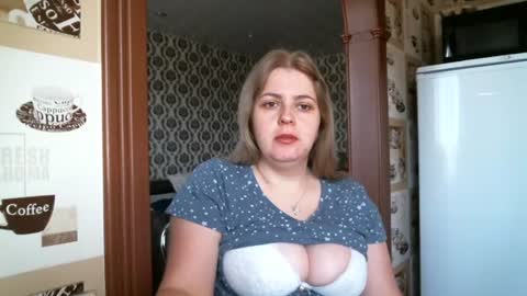 Snapshot of lady_cute_cat chatting on 10/20/25, 02:34 lady cute cat29 online show from 10/20/25, 02:34