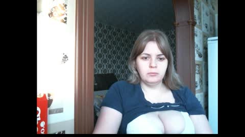 lady cute cat29 online show from 12/19/25, 02:51