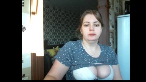 lady cute cat29 online show from 12/22/25, 03:14