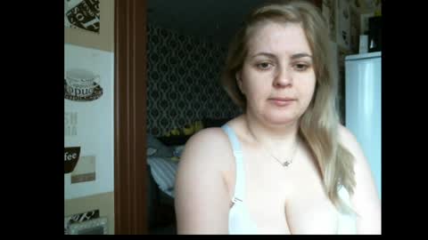 lady cute cat29 online show from 04/03/26, 02:31