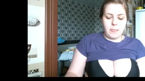 Snapshot of lady_cute_cat chatting on 05/07/26, 03:12 lady cute cat29 online show from 05/07/26, 03:12