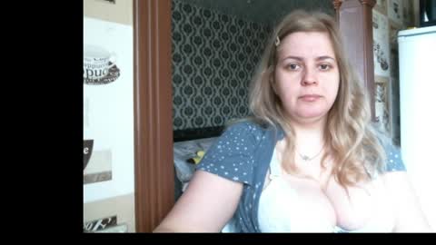 Snapshot of lady_cute_cat chatting on 05/14/26, 02:29 lady cute cat29 online show from 05/14/26, 02:29