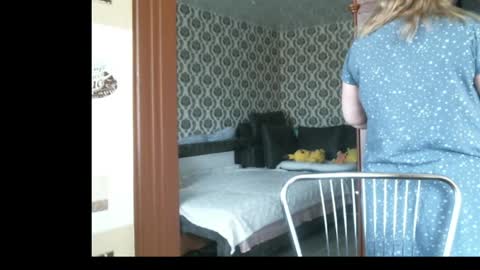 Snapshot of lady_cute_cat chatting on 06/02/26, 02:24 lady cute cat29 online show from 06/02/26, 02:24