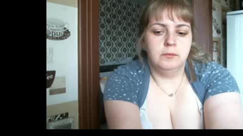 Snapshot of lady_cute_cat chatting on 06/03/26, 01:08 lady cute cat29 online show from 06/03/26, 01:08