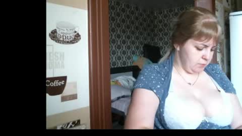 Snapshot of lady_cute_cat chatting on 07/06/26, 02:30 lady cute cat29 online show from 07/06/26, 02:30